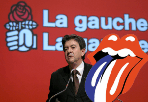 Mélanchon veut supprimer le français (et les Français ?)