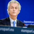 Pays-Bas : la déception des électeurs de Geert Wilders