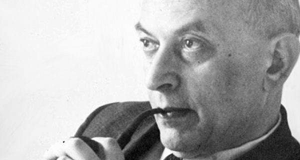 Solomon_Asch - MultiPol 360 Solomon E. Asch (1907 – 1996)