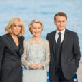 Affaire Brigitte Macron : pourquoi la poursuite contre Candace Owens masque un refus obstiné de transparence