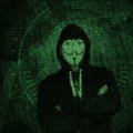 Arrestation de hackers ukrainiens : une flagrante illustration de la russophobie occidentale