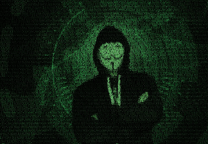 Arrestation de hackers ukrainiens : une flagrante illustration de la russophobie occidentale