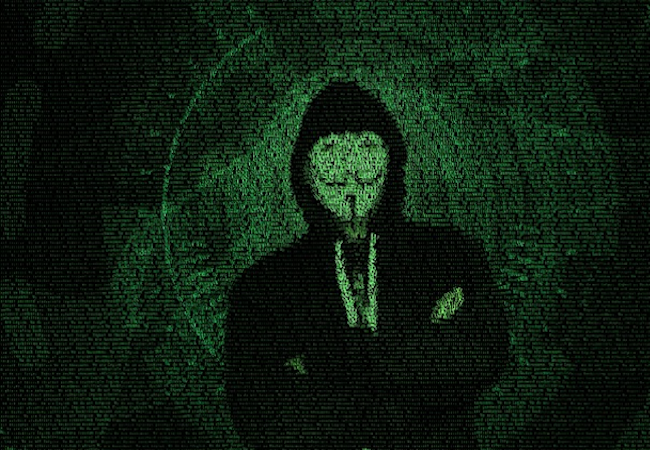 Arrestation de hackers ukrainiens : une flagrante illustration de la russophobie occidentale