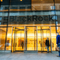 BlackRock abandonne l’Ukraine : la fin du projet ukrainien et de Zelensky ?