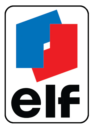 ELF - MultiPol 360 Elf