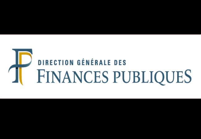 Finances publiques : ils font n’importe quoi, les Français payent