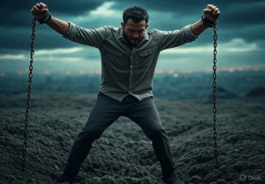 Français : si vous êtes concernés, réveillez-vous avant qu’il ne soit trop tard !