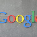 La CMA britannique vise à brider la domination de Google dans la recherche en ligne