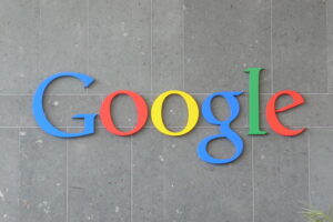 La CMA britannique vise à brider la domination de Google dans la recherche en ligne
