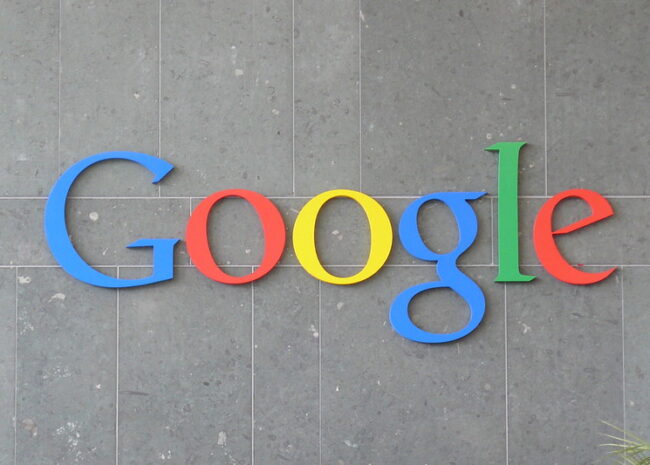 La CMA britannique vise à brider la domination de Google dans la recherche en ligne
