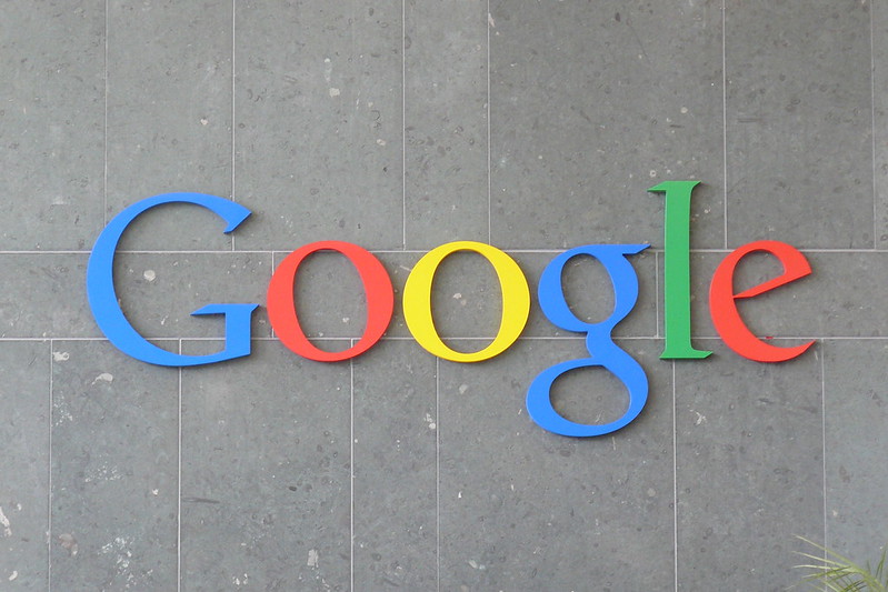 La CMA britannique vise à brider la domination de Google dans la recherche en ligne