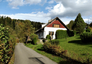 L’État va s’attaquer aux pièces vides de nos maisons