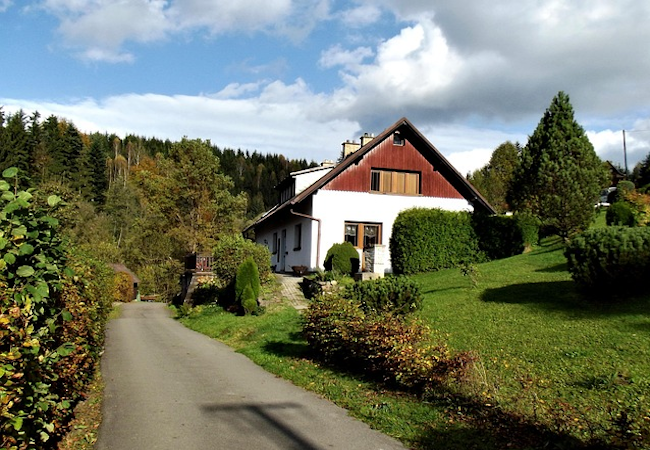 L’État va s’attaquer aux pièces vides de nos maisons