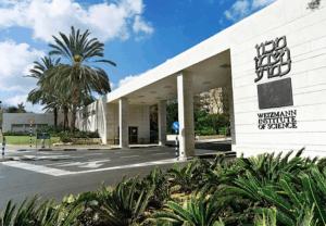 LInstitut Weizmann réduit en cendres un coup fatal pour Israël - MultiPol 360 L’Institut Weizmann réduit en cendres : un coup fatal pour Israël