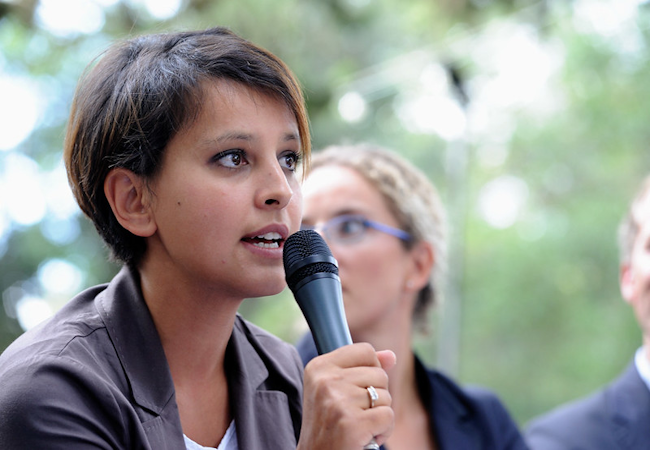 La République des copains
