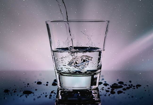 La qualité de l’eau potable en France : un scandale sanitaires masqué par des ajustements normatifs ?