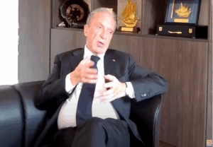 La souveraineté énergétique française une grandeur sacrifiée sur lautel des ambitions politiques - MultiPol 360 La souveraineté énergétique française : une grandeur sacrifiée sur l’autel des ambitions politiques