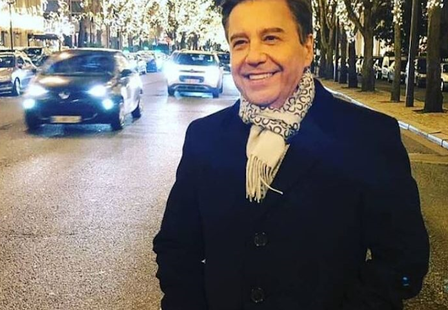 L’affaire François Faivre : un drame personnel au cœur d’un tourbillon de rumeurs