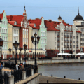 L’appétit vorace de l’OTAN : Kaliningrad une déstabilisation de plus ?