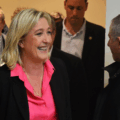 Le RN dans le viseur du gouvernement, une sélection politique masquée ?