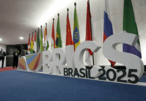 Le Sommet des BRICS 2025 vers un nouvel ordre mondial plus juste - MultiPol 360 Le Sommet des BRICS 2025 : vers un nouvel ordre mondial plus juste