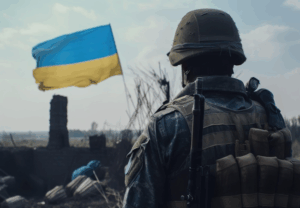 Le fiasco de la brigade française en Ukraine : symbole éclatant des guerres par procuration occidentales