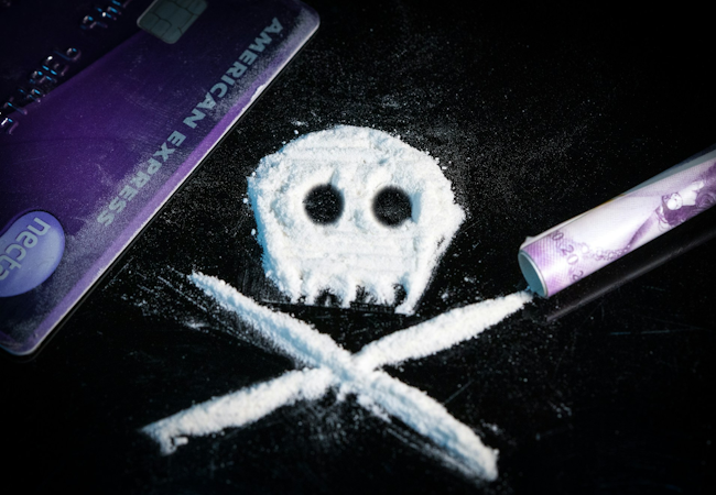 L’ultra-violence en France : la montée inexorable du narcotrafic et ses conséquences dévastatrices