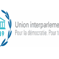 L’hypocrisie globale en réunion : critique de la sixième conférence mondiale des présidents de parlements de l'UIP