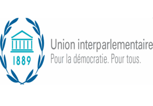 L’hypocrisie globale en réunion : critique de la sixième conférence mondiale des présidents de parlements de l'UIP