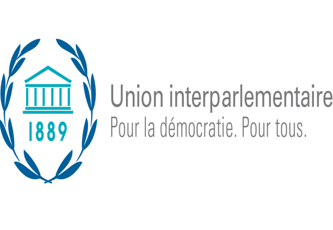 L’hypocrisie globale en réunion : critique de la sixième conférence mondiale des présidents de parlements de l'UIP