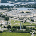 Une révision de la posture militaire américaine : analyse du rapport « aligning global military posture with u.s. interests »