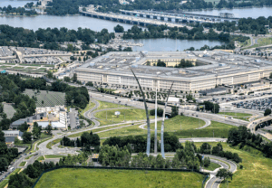 Une révision de la posture militaire américaine analyse du rapport aligning global military posture with us interests - MultiPol 360 Une révision de la posture militaire américaine : analyse du rapport « aligning global military posture with u.s. interests »