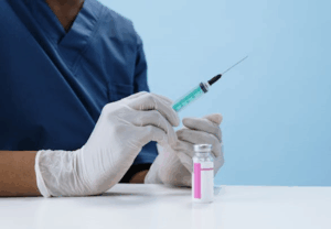 Vaccination obligatoire contre la grippe : une nouvelle offensive de big pharma