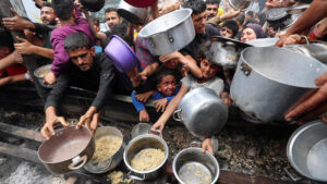 121212 - MultiPol 360