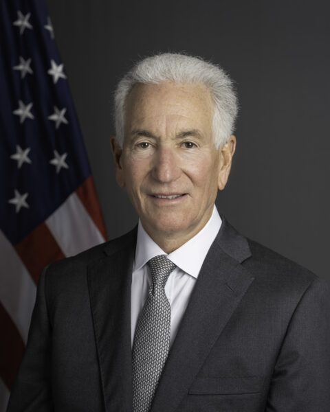 Charles-Kushner-8x10-2-480x600 - MultiPol 360 Charles Kushner, Ambassador de France et de Monaco