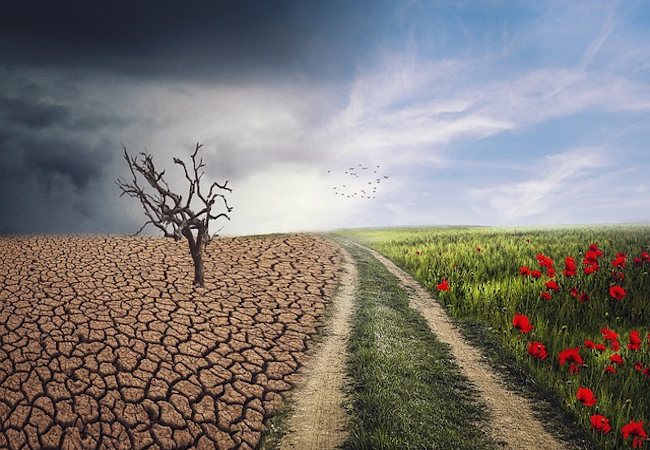 De la CIA au strategic command : l’histoire réelle des armes climatiques
