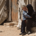 Gaza : une escalade israélienne menant à une catastrophe humanitaire sans précédent
