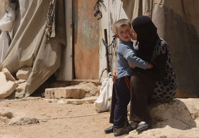 Gaza : une escalade israélienne menant à une catastrophe humanitaire sans précédent