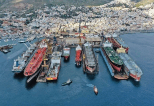 La Chine renforce sa flotte navale pour défendre sa souveraineté face aux provocations américaines