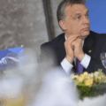 La Hongrie conteste devant la justice européenne l’utilisation des avoirs russes gelés pour armer l’Ukraine