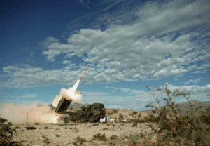 La Russie suspend son moratoire sur le déploiement de missiles à portée intermédiaire - MultiPol 360 La Russie suspend son moratoire sur le déploiement de missiles à portée intermédiaire