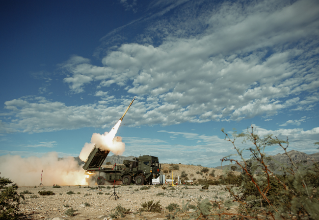La Russie suspend son moratoire sur le déploiement de missiles à portée intermédiaire