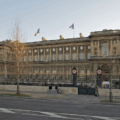 L’ambassadeur américain snobe la convocation du Quai d’Orsay