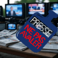 Le European Media Freedom Act : encore un nouvel outil de contrôle ?