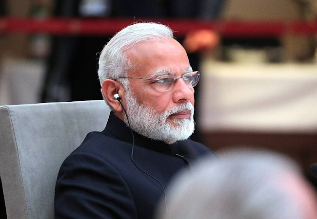 Le chantage de Trump contre l'Inde : une illusion de puissance globale surestimé