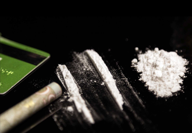 Le fléau du narcotrafic en France : une menace qui engloutit la société