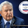 Le réseau Soros : un cheval de Troie mondialiste dans le viseur de Trump