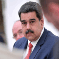 Les menaces impérialistes de Trump : une escalade dangereuse contre le Venezuela