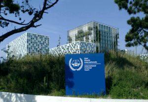 Les nouvelles sanctions américaines contre la CPI