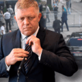 Portrait : Robert Fico : Le courage d'un leader slovaque face au conformisme belliqueux de l'UE